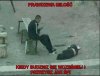 Września, w samo południe 