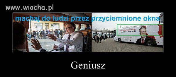 Bredzisław Bul Komoruski 