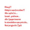 Wezwanie do zapłaty