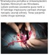  Leczenie w dzisiejszych czasach