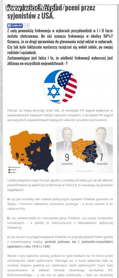 Obudźcie się