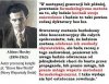 Ostateczna rewolucja