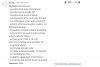 Za co możemy dziękować ,,naszemu" preziowi