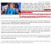 Faktycznie, cieszmy się z tego, że musimy zostawić