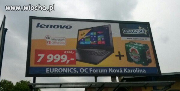 Prawdziwa szkoła marketingu