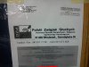 Polski Związek Głuchych zapisy telefoniczne 