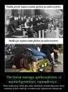 Przyszłość narodu
