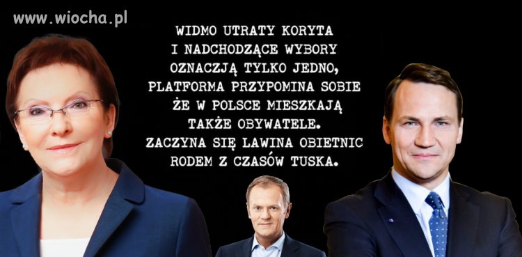 Obiecanki cacanki 