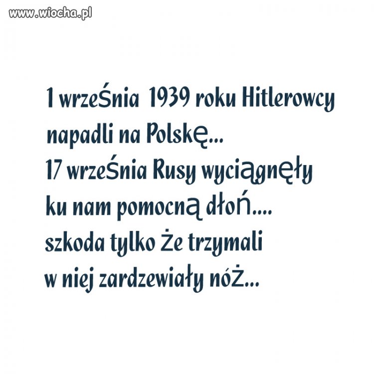1 września