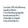 1 września