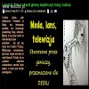 Polacy stracili głowy...