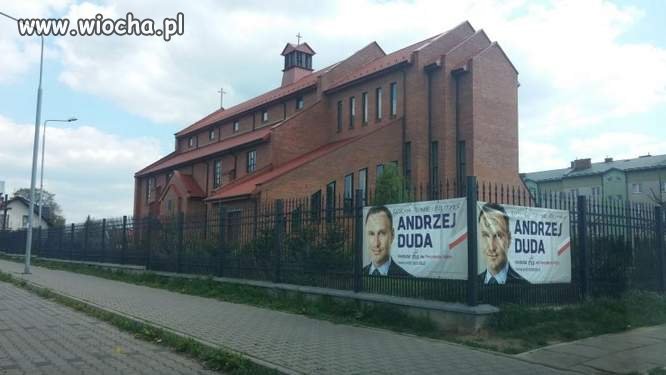 Ciekawe ile