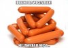Dla wegetarian