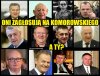 Dalej myślisz...