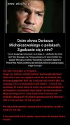 Wiocha wiochą