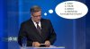 Debata