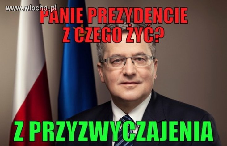 Cały Bronek