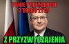 Cały Bronek