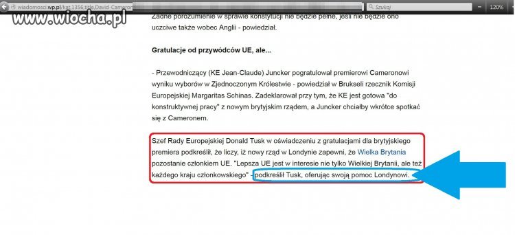 Angole już się doczekać nie mogą