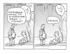 Ankieta
