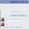 Kolekcjoner znajomych FB