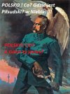 10 Maja musimy powtórzyć Jego sukces!!!
