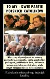 Dodałbym jeszcze Kwacha bo on dużo