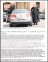 Jak czarna mafia
