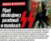 Tak się bawią Finowie