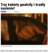 Biedak