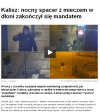 Twardzieli u nas nie brakuje