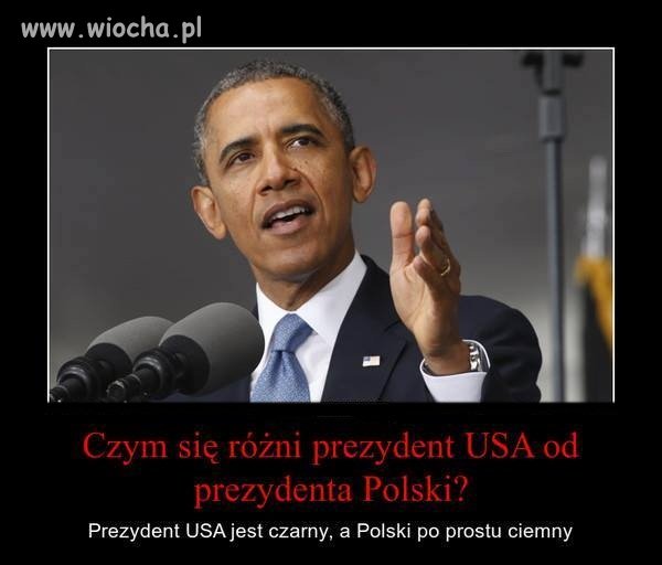 Prędzej PKW będzie uczciwa