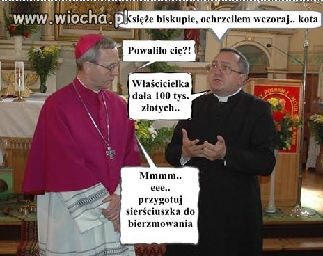 Polska 
