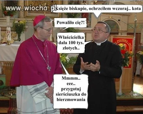 Polska 