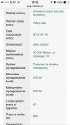 Praca w Polsce 