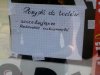 Poszczelamy?
