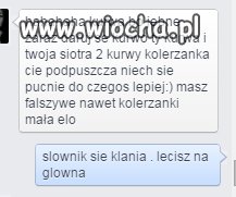 KOLERZANKA