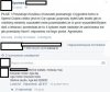 Poszukiwany Krzysiek 
