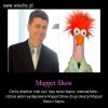 Muppet Show