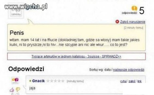 Mistrz cietej riposty vol41