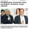 Dla wszystkich którzy atakują Pawła 