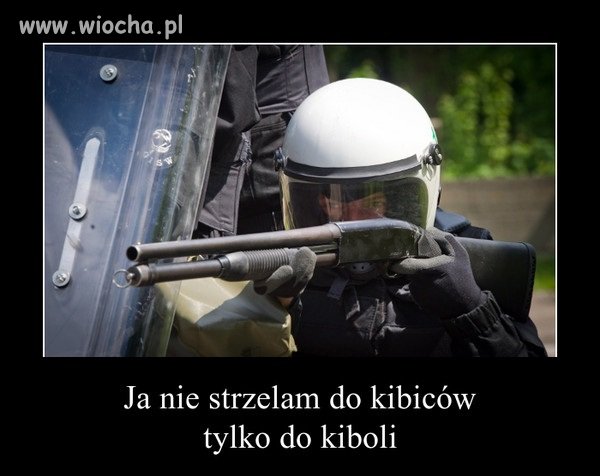 Mała różnica w wymowie