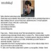 Kobieta jest jak pocisk –