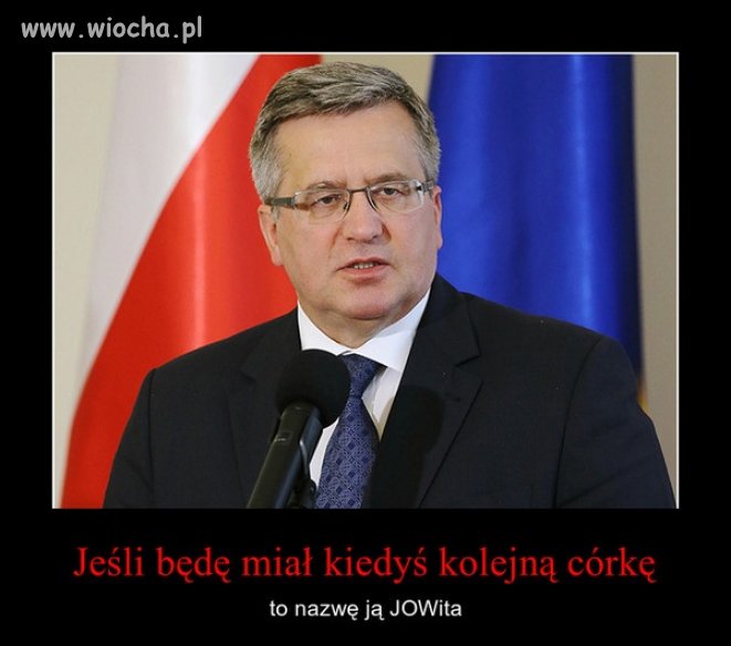 Obietnica wyborcza