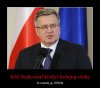 Obietnica wyborcza