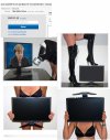 Internetowy "Marketing" na ebay.