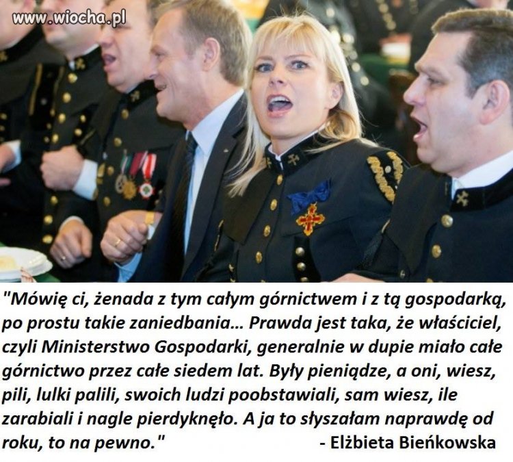 Duda z Komorowskim spierali się 