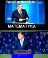 Debata