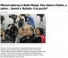 On już nawet nie udaje że zależy mu na kraju czy ludziach
