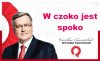 Nowy billboard